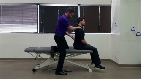 quadrant compression test|lumbar quadrant exercises pdf.